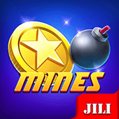 JILI-MINES