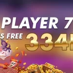 New Player 7 Days Task Bonus - Free 334 PHP