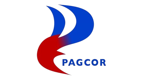 PAGCOR-Logo-500x281-removebg-preview