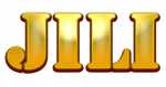 SULIT777-JILI-LOGO