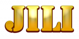 SULIT777-JILI-LOGO