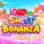 Sulit777-Mastering_Sweet_Bonanza