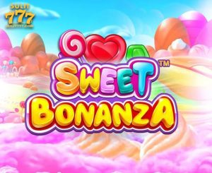 Sulit777-Mastering_Sweet_Bonanza