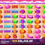 Sulit777 sugar-rush-1000-slot