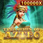 Sulit777-treasures-of-aztec 2