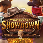 Wild Bounty Showdown (1)