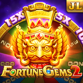 sulit777-jili-fortunegems2