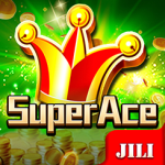 sulit777-jili-superace