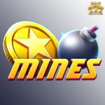 sulit777-mines game