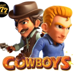 Sulit777-Cowboys 2