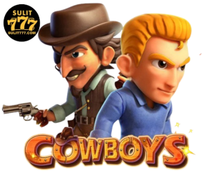 Sulit777-Cowboys 2