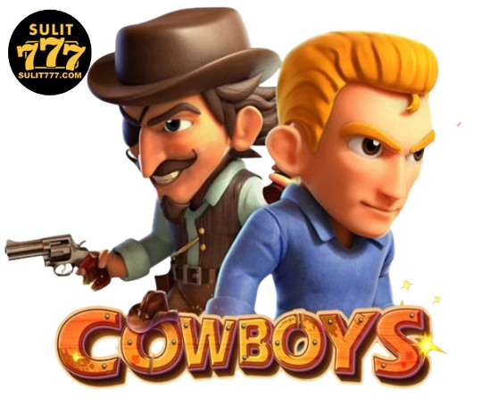 Sulit777-Cowboys 2