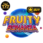 Sulit777-Fruity_Bonanza-2