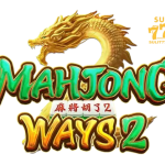 Sulit777-Mahjong_Ways_2