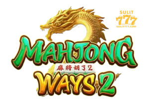 Sulit777-Mahjong_Ways_2