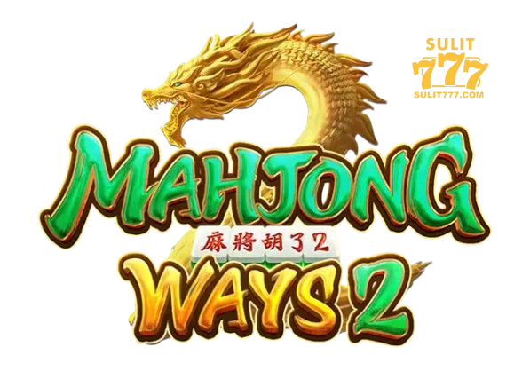 Sulit777-Mahjong_Ways_2