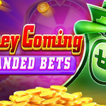 Sulit777-Money Coming Expanded Bets