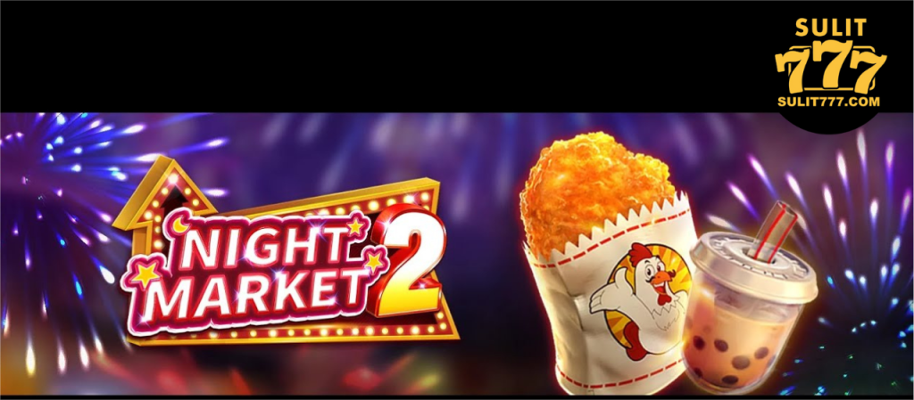 Sulit777-Night Market 2-1