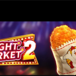 Sulit777-Night Market 2-1