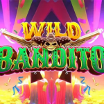 Sulit777-Wild Bandito (1)