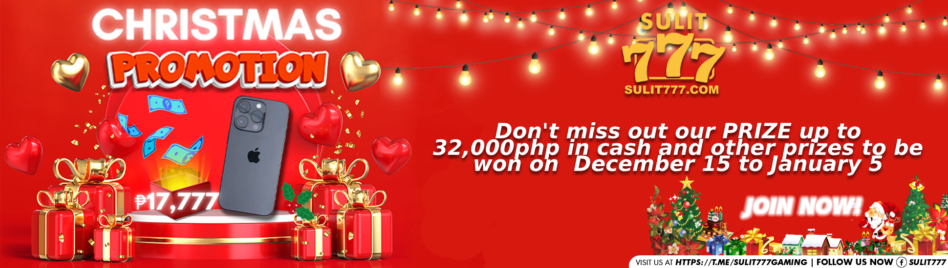 christmas promotion 1940x550