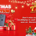 christmas promotion 690x304