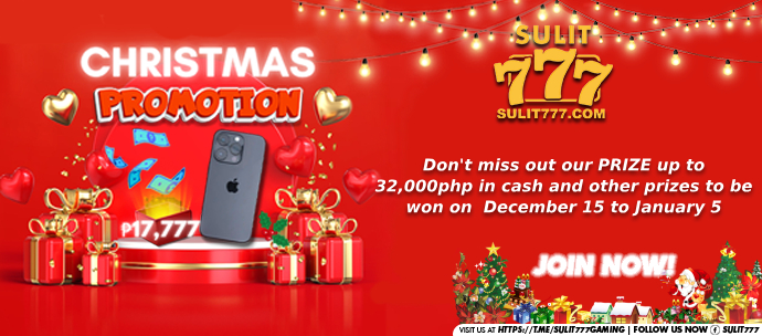 christmas promotion 690x304