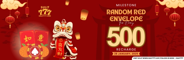 590x193 Random Red Envelop 1_28