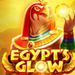 Sulit777-Egypt's Glow