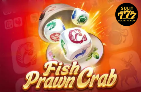 Sulit777-Fish Prawn Crab (3)