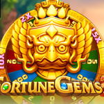 Sulit777-Fortune Gem 2