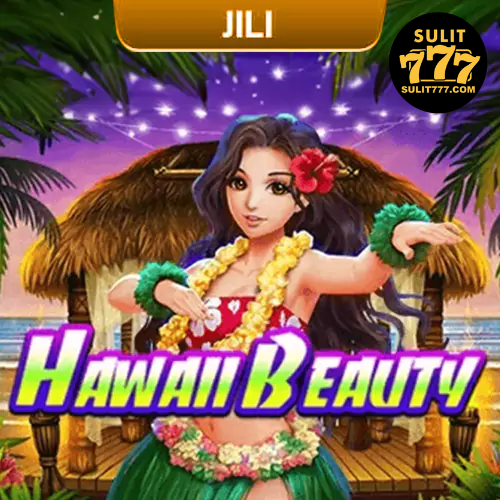 Sulit777-Hawaii Beauty 6 (1)