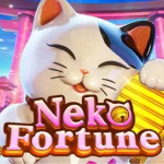 Sulit777-Neko Fortune (1)