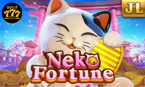 Sulit777-Neko Fortune (1)