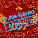 Sulit777- happy new year 2 (1)