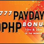 Sulit777-payday