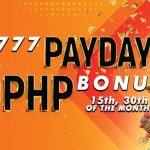 Sulit777-paydaybonus 1