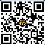 android QR