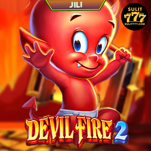 Sulit777-Devil Fire 2 (1)