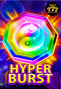 Sulit777-Hyper Burst (1)