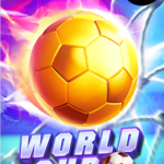 Sulit777-World Cup