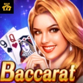 Sulit777-jili-baccarat 01