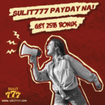 Sulit777-payday