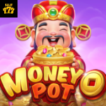 SULIT777-JILI GAME-MONEY POT