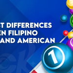 Sulit777-Filipino Bingo and American Bingo