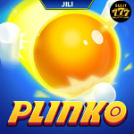 Sulit777-Jili Plinko