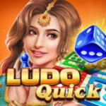 Sulit777-Ludo Quick