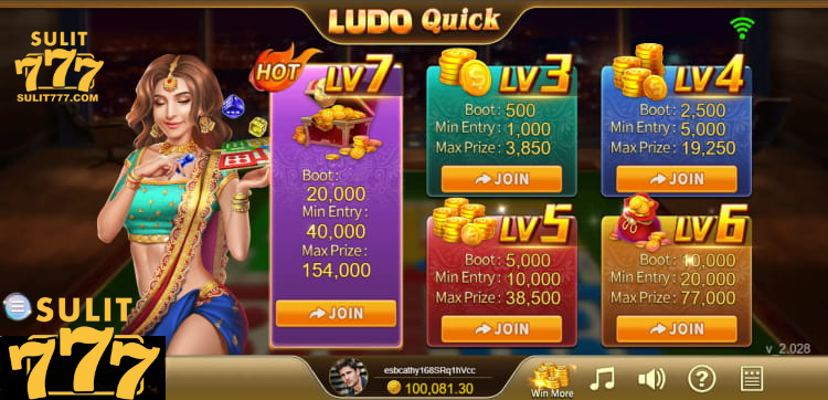 Sulit777-Ludo Quick 5 (1)