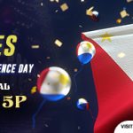 Sulit777-Independence Day 2
