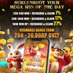 Sulit777-screenshot jackpot bonus